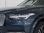Volvo XC90 - fotka číslo 4