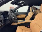 Volvo XC90 - fotka číslo 6