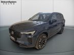 Volvo XC90 - fotka číslo 0