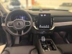 Volvo XC90 - fotka číslo 9