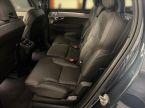Volvo XC90 - fotka číslo 10