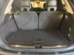 Volvo XC90 - fotka číslo 11