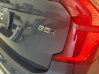 Volvo XC90 - fotka číslo 13
