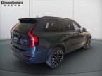 Volvo XC90 - fotka číslo 2