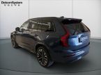 Volvo XC90 - fotka číslo 3