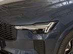 Volvo XC90 - fotka číslo 4