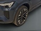 Volvo XC90 - fotka číslo 5