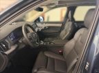 Volvo XC90 - fotka číslo 6