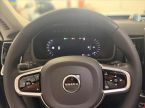 Volvo XC90 - fotka číslo 7