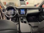 Volvo V90 - fotka číslo 9