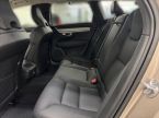 Volvo V90 - fotka číslo 10