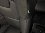 Volvo V90 - fotka číslo 11