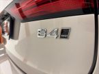 Volvo V90 - fotka číslo 14