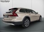 Volvo V90 - fotka číslo 2