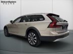 Volvo V90 - fotka číslo 3