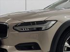 Volvo V90 - fotka číslo 4
