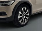Volvo V90 - fotka číslo 5