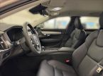 Volvo V90 - fotka číslo 6
