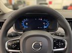 Volvo V90 - fotka číslo 7
