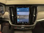 Volvo V90 - fotka číslo 8