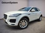 Jaguar E-Pace - fotka číslo 0