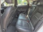 Jaguar E-Pace - fotka číslo 9