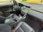 Jaguar E-Pace - fotka číslo 12