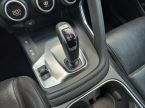 Jaguar E-Pace - fotka číslo 14