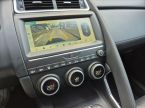 Jaguar E-Pace - fotka číslo 16