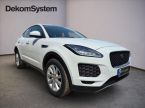 Jaguar E-Pace - fotka číslo 1