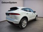 Jaguar E-Pace - fotka číslo 2