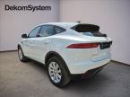 Jaguar E-Pace - fotka číslo 3