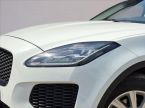 Jaguar E-Pace - fotka číslo 4