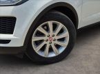 Jaguar E-Pace - fotka číslo 5