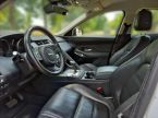 Jaguar E-Pace - fotka číslo 6