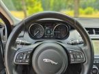 Jaguar E-Pace - fotka číslo 7