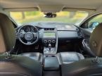 Jaguar E-Pace - fotka číslo 8