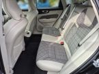 Volvo XC60 - fotka číslo 9