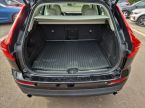 Volvo XC60 - fotka číslo 10