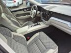 Volvo XC60 - fotka číslo 13