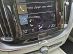 Volvo XC60 - fotka číslo 14