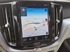Volvo XC60 - fotka číslo 16