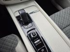 Volvo XC60 - fotka číslo 17