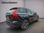 Volvo XC60 - fotka číslo 2