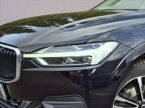 Volvo XC60 - fotka číslo 4
