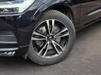 Volvo XC60 - fotka číslo 5