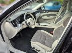 Volvo XC60 - fotka číslo 6