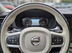 Volvo XC60 - fotka číslo 7