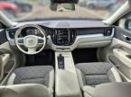 Volvo XC60 - fotka číslo 8