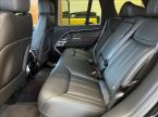 Land Rover Range Rover - fotka číslo 13